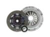OPEL 1606725 Clutch Kit